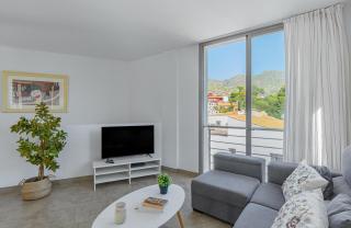 Chalet Molins 1 By home villas 360 - Cala San Vicente - 3