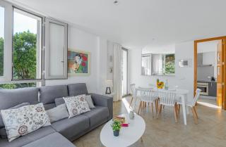 Chalet Molins 1 By home villas 360 - Cala San Vicente - 2