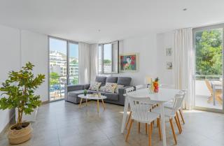 Chalet Molins 1 By home villas 360 - Cala San Vicente - 1