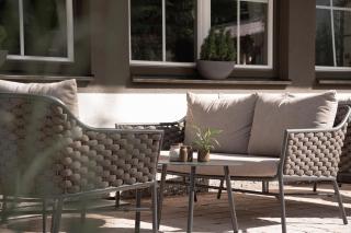 ARBOR Hotel & Apartments - Saalbach-Hinterglemm - 7