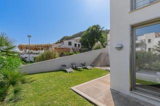 Chalet Molins 5 By home villas 360 - Cala Sant Vicenç - 8