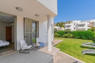 Chalet Molins 5 By home villas 360 - Cala Sant Vicenç - 7