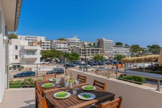 Chalet Molins 5 By home villas 360 - Cala Sant Vicenç - 5