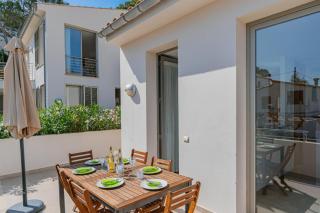 Chalet Molins 5 By home villas 360 - Cala Sant Vicenç - 4