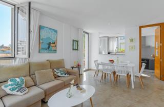 Chalet Molins 5 By home villas 360 - Cala Sant Vicenç - 2