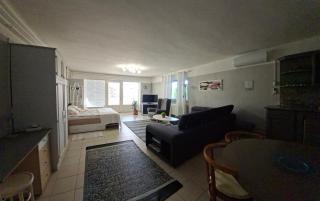 Sirokkó Apartman - 8