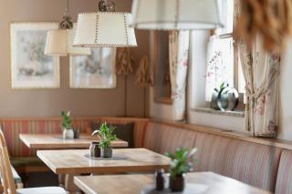 ARBOR Hotel & Apartments - Saalbach-Hinterglemm - 6