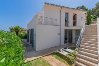 Chalet Molins 6 By home villas 360 - Cala Sant Vicenç - 0