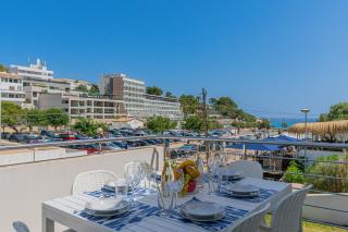 Chalet Molins 6 By home villas 360 - Cala Sant Vicenç - 5