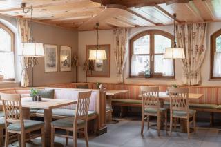 ARBOR Hotel & Apartments - 7