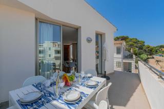 Chalet Molins 6 By home villas 360 - Cala Sant Vicenç - 4