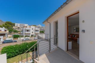 Chalet Molins 6 By home villas 360 - Cala Sant Vicenç - 3