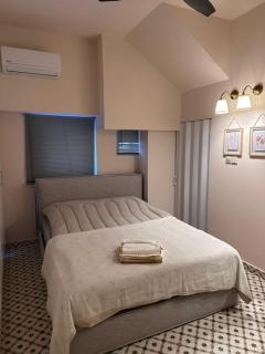 Mavrommati Luxury Residence no1 - Limasol - 1