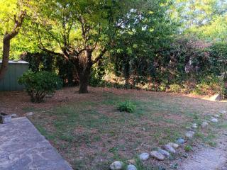Chez lulu - La Voulte-sur-Rhône - 2