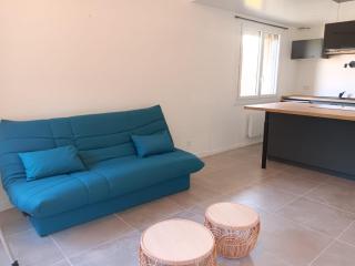 Chez lulu - La Voulte-sur-Rhône - 8