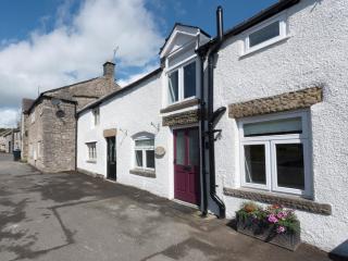 2 Bed in Tideswell 81534 - Tideswell - 9