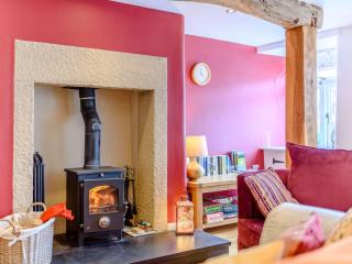 2 Bed in Tideswell 81534 - Tideswell - 7