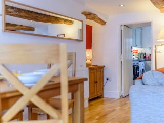 2 Bed in Tideswell 81534 - Tideswell - 4