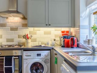 2 Bed in Tideswell 81534 - Tideswell - 1