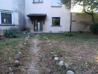 Chez Lulu, au pied de la Dolce Via - 2