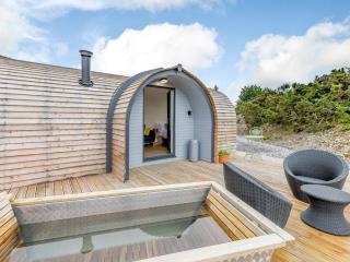 1 Bed in Betws-y-Coed 78677 - Capel Garmon - 0