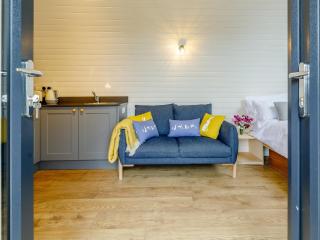 1 Bed in Betws-y-Coed 78677 - Capel Garmon - 6