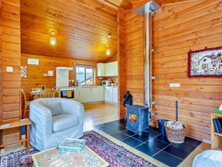 2 Bed in Balmacara 94921 - 9