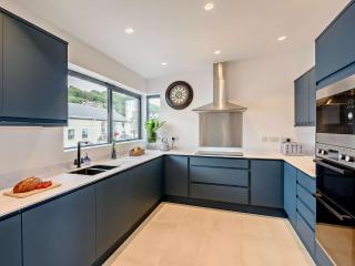 6 Bed in Westward Ho 91693 - Westward Ho! - 4