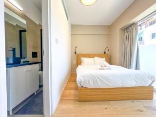 Incanto Boutique Suites - Koukaki - Atene - 1