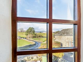 5 Bed in Broughton-In-Furness 93178 - Broughton-in-Furness - 8