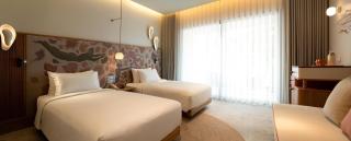 The Standard, Pattaya Na Jomtien - 9
