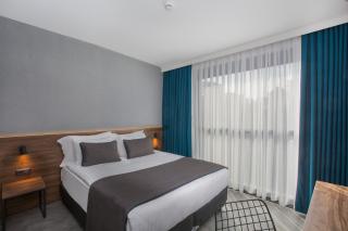 Falcon 1511 - Antalya - 6