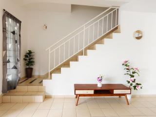Stylish & Budget-Friendly - Ipoh - 2