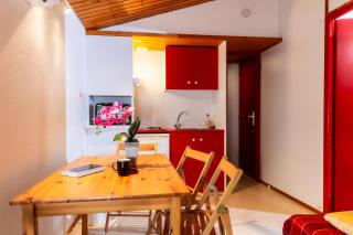 LE HAMEAU DES ETOILES - 3