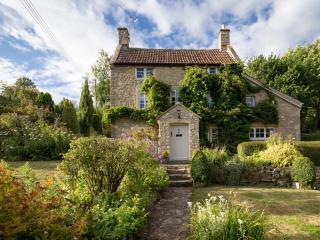 3 Bed in Bath SKN21 - Wellow - 0