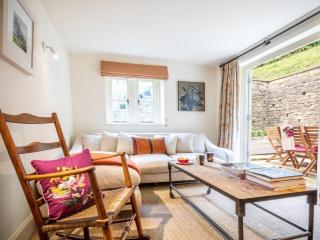3 Bed in Bath SKN21 - Wellow - 5