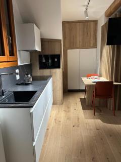 Levante House - Venice - 8