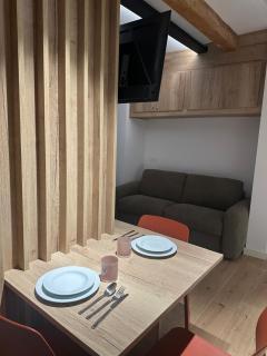 Levante House - Venice - 7