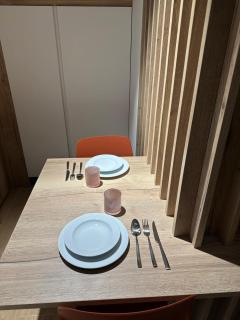 Levante House - Venice - 6