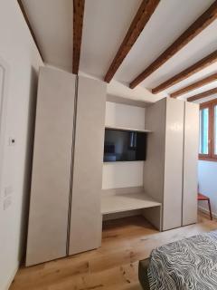 Levante House - Venice - 5
