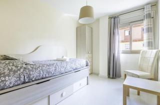 Azucarera 2 Room- HOME RENT MALAGA - Torre del Mar - 4