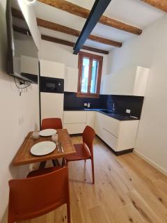 Levante House - Venice - 4
