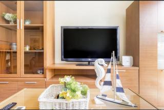 Azucarera 2 Room- HOME RENT MALAGA - Torre del Mar - 3