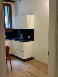 Levante House - Venice - 3