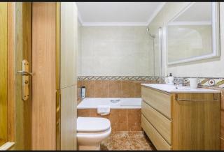 Azucarera 2 Room- HOME RENT MALAGA - Torre del Mar - 2
