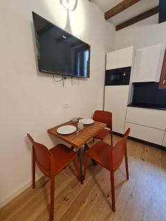 Levante House - Venice - 1