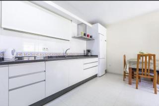 Azucarera 2 Room- HOME RENT MALAGA - Torre del Mar - 7