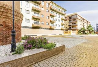 Azucarera 2 Room- HOME RENT MALAGA - Torre del Mar - 6