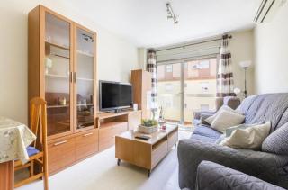 Azucarera 2 Room- HOME RENT MALAGA - Torre del Mar - 0