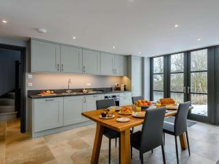 1 Bed in Little Gransden 81056 - Little Grandsen - 0
